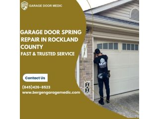 garage-door-spring-repair-in-rockland-county-small-0