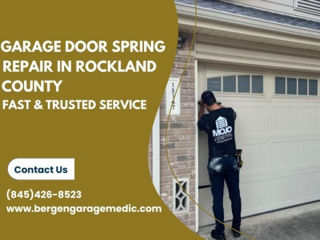 garage-door-spring-repair-in-rockland-county
