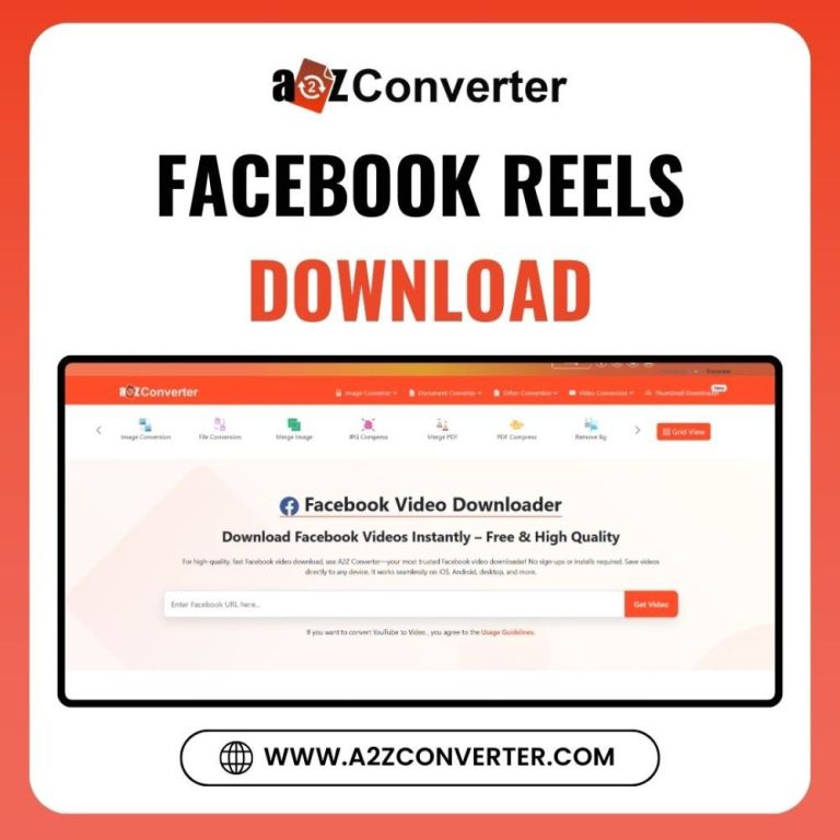 free-facebook-reels-video-downloader-save-hd-reels-online-big-2