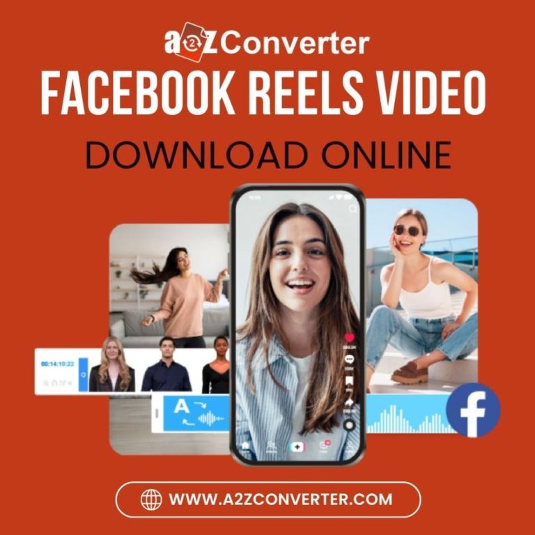 free-facebook-reels-video-downloader-save-hd-reels-online-big-0