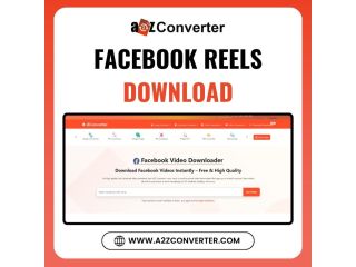 free-facebook-reels-video-downloader-save-hd-reels-online-small-2