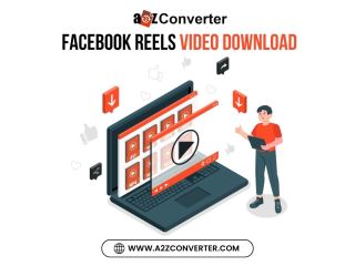 free-facebook-reels-video-downloader-save-hd-reels-online-small-1