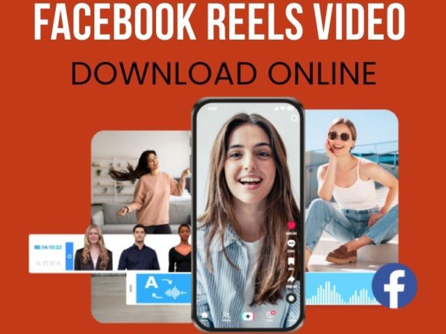 free-facebook-reels-video-downloader-save-hd-reels-online