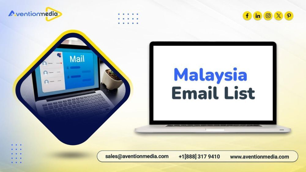 invest-in-a-verified-malaysia-email-list-big-0