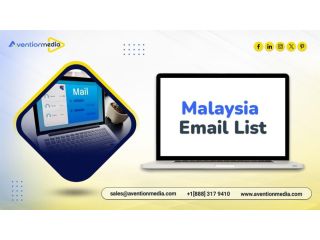 invest-in-a-verified-malaysia-email-list-small-0