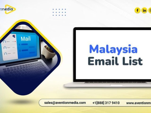 invest-in-a-verified-malaysia-email-list