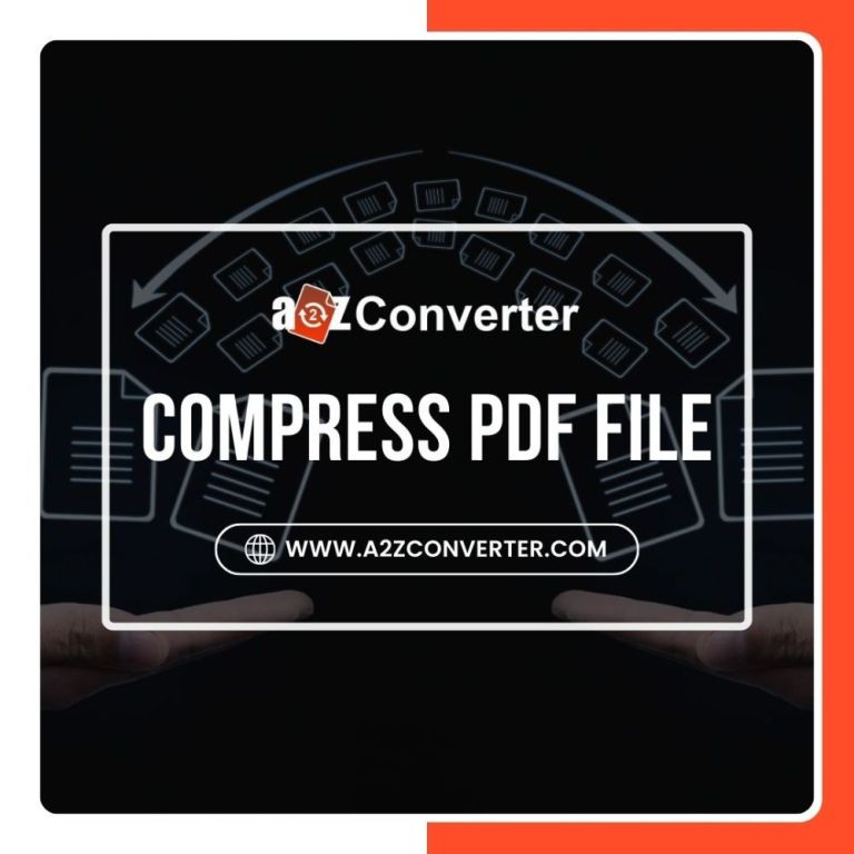compress-pdf-file-online-free-reduce-pdf-size-instantly-big-0