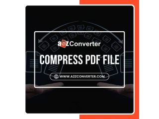 compress-pdf-file-online-free-reduce-pdf-size-instantly-small-0