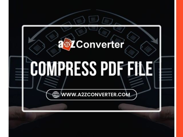 compress-pdf-file-online-free-reduce-pdf-size-instantly