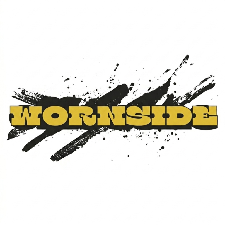 wornside-clothing-bold-urban-fashion-big-0