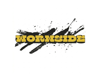 wornside-clothing-bold-urban-fashion-small-0