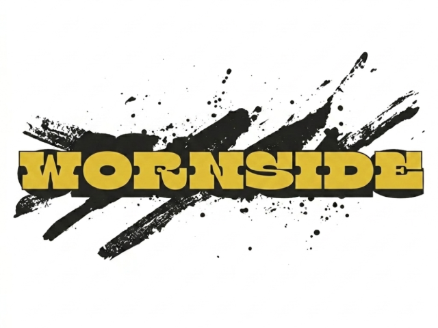 wornside-clothing-bold-urban-fashion
