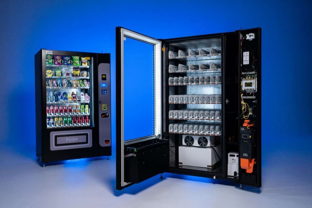 combo-vending-machines-placement-in-hamilton-on-big-0
