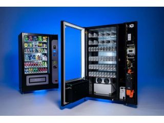 combo-vending-machines-placement-in-hamilton-on-small-0