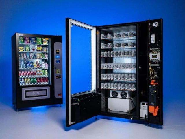 combo-vending-machines-placement-in-hamilton-on