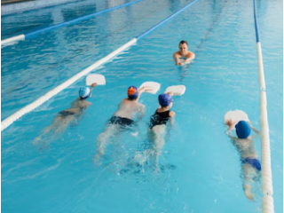 swimming-classes-in-jamaica-ny-small-0