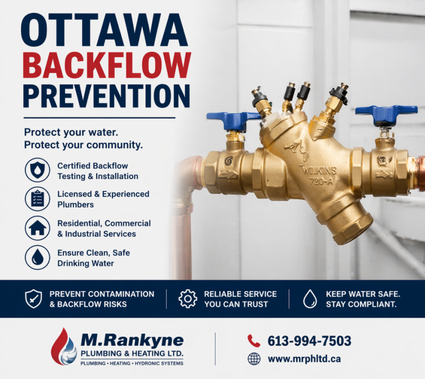 affordable-backflow-prevention-services-in-ottawa-big-0
