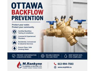 affordable-backflow-prevention-services-in-ottawa-small-0