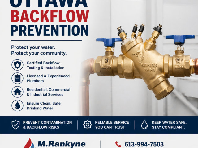 affordable-backflow-prevention-services-in-ottawa