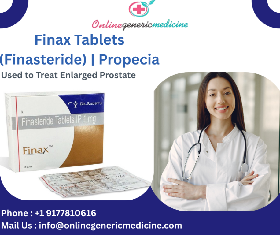 buy-finax-tablets-finasteride-online-propecia-big-0