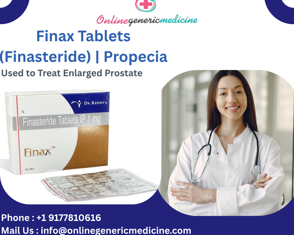 buy-finax-tablets-finasteride-online-propecia