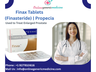 buy-finax-tablets-finasteride-online-propecia-small-0