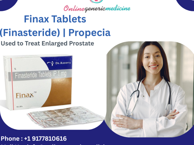buy-finax-tablets-finasteride-online-propecia
