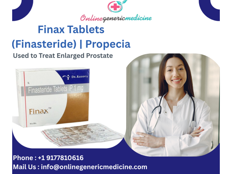 buy-finax-tablets-finasteride-online-propecia-small-0