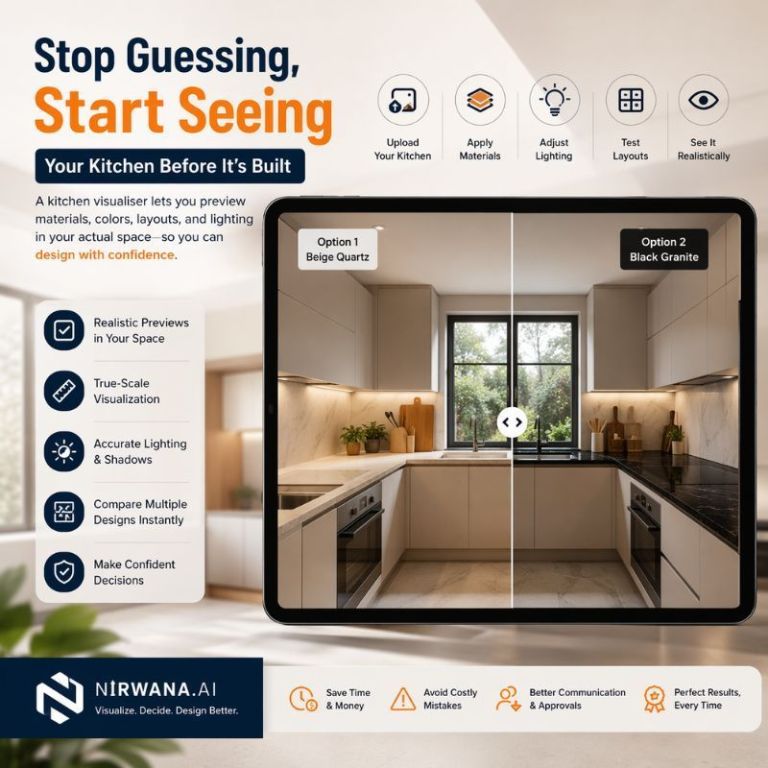 kitchen-visualiser-design-your-dream-kitchen-before-you-build-big-0