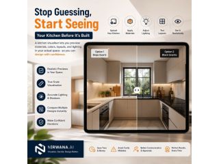 kitchen-visualiser-design-your-dream-kitchen-before-you-build-small-0