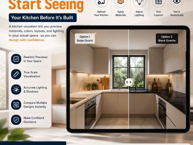 kitchen-visualiser-design-your-dream-kitchen-before-you-build