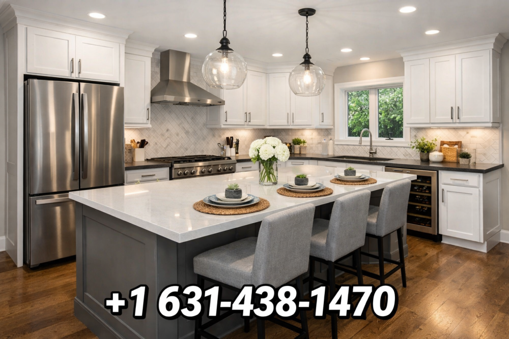 granex-kitchen-custom-cabinets-countertop-experts-big-0