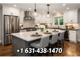 granex-kitchen-custom-cabinets-countertop-experts-small-0