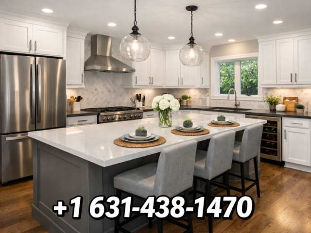 granex-kitchen-custom-cabinets-countertop-experts