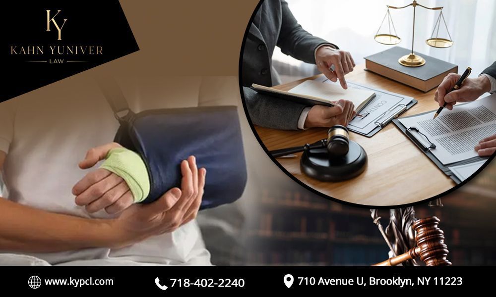 reliable-injury-lawyer-for-construction-workers-in-brooklyn-ny-big-0