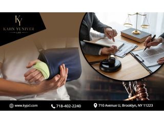 reliable-injury-lawyer-for-construction-workers-in-brooklyn-ny-small-0