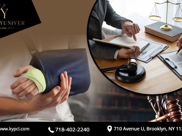 reliable-injury-lawyer-for-construction-workers-in-brooklyn-ny