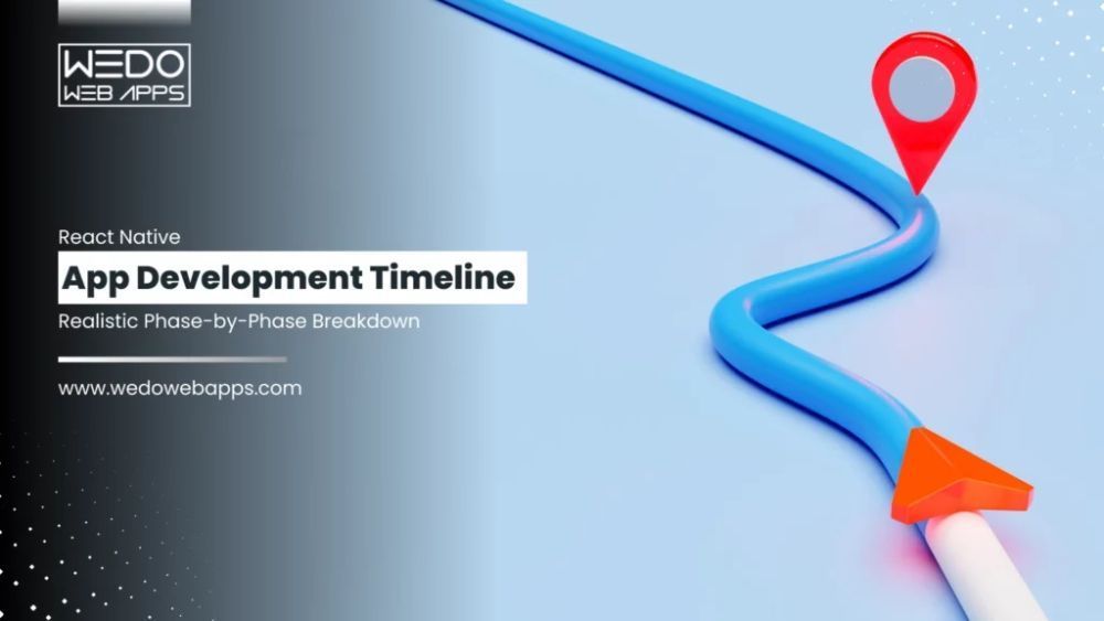 react-native-app-development-timeline-step-by-step-guide-big-0
