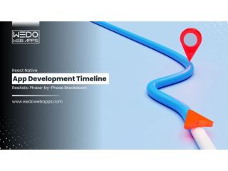 react-native-app-development-timeline-step-by-step-guide-small-0