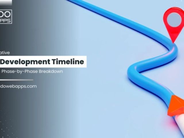 react-native-app-development-timeline-step-by-step-guide