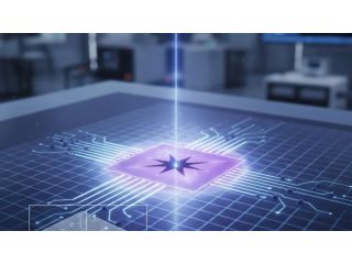 surpass-3000-cationic-photoresist-adhesion-promoter-small-0