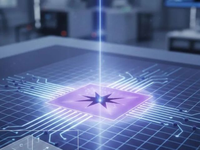 surpass-3000-cationic-photoresist-adhesion-promoter