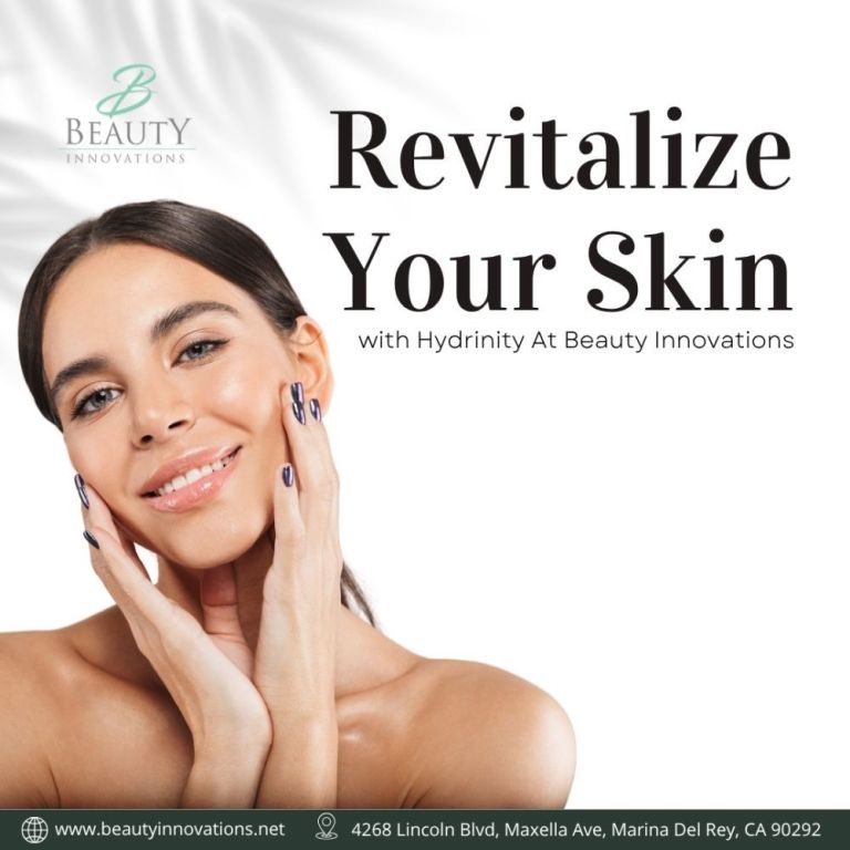 revitalize-your-skin-with-hydrinity-at-beauty-innovations-big-0