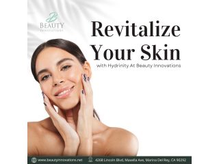 revitalize-your-skin-with-hydrinity-at-beauty-innovations-small-0
