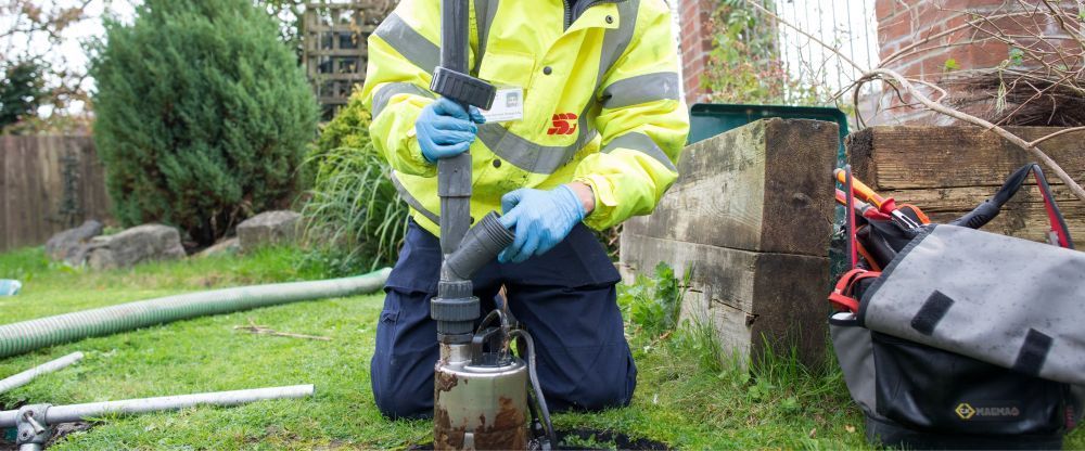 home-solutions-today-septic-tank-repair-in-jacksonville-fl-big-0