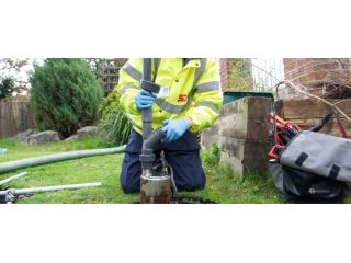 home-solutions-today-septic-tank-repair-in-jacksonville-fl-small-0