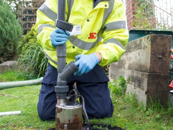 home-solutions-today-septic-tank-repair-in-jacksonville-fl