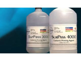 hsq-negative-resist-small-0