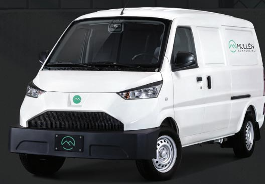 indigo-dash-price-in-morgan-hill-ca-electric-utility-vehicle-big-0