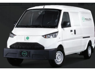 indigo-dash-price-in-morgan-hill-ca-electric-utility-vehicle-small-0